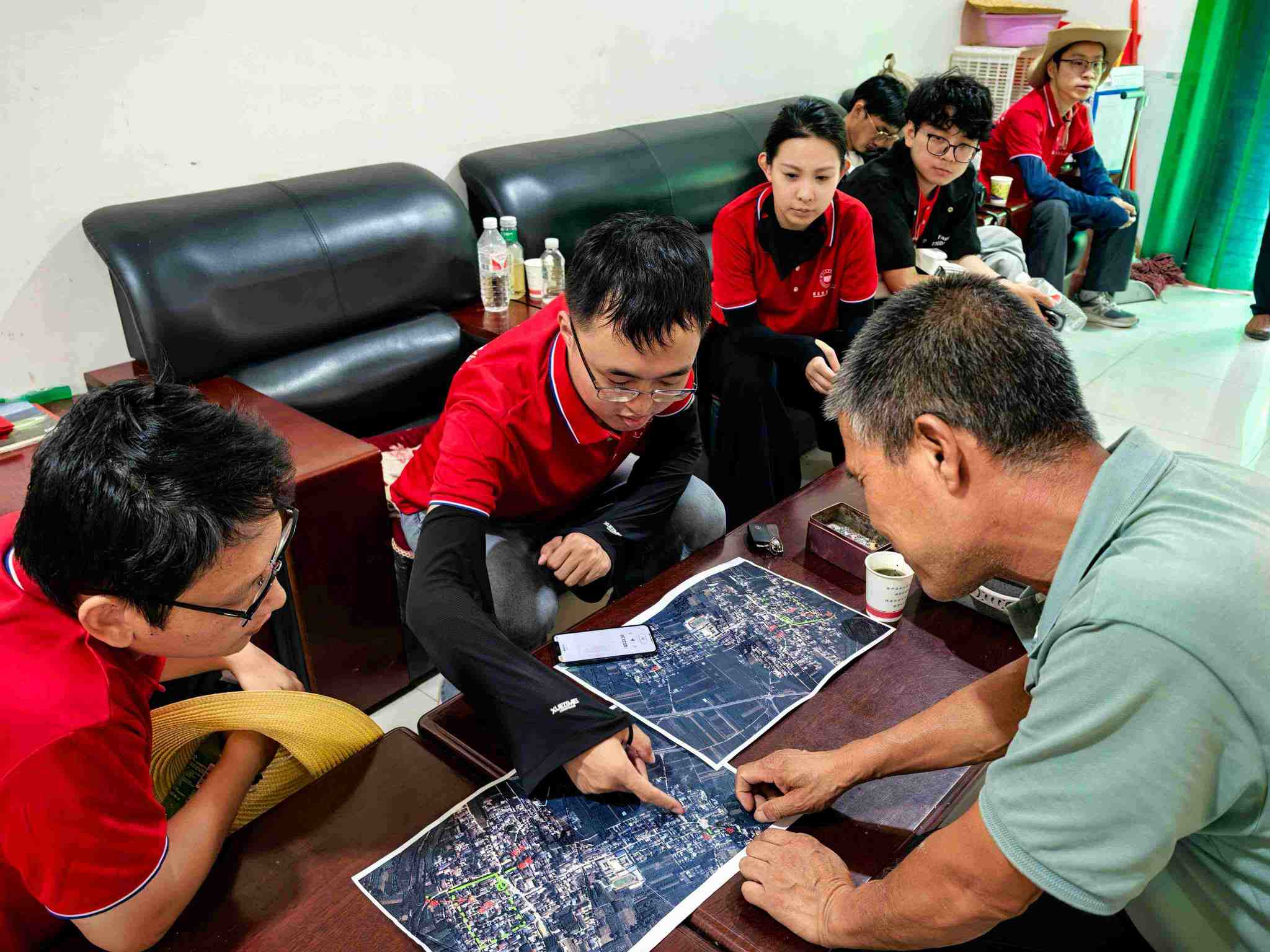 �����m÷ܫ���s�m(x��)���}�L��ƪ ���������д�����ɫ���o(h��)�^(q��)���O(sh��)��(sh��)�`