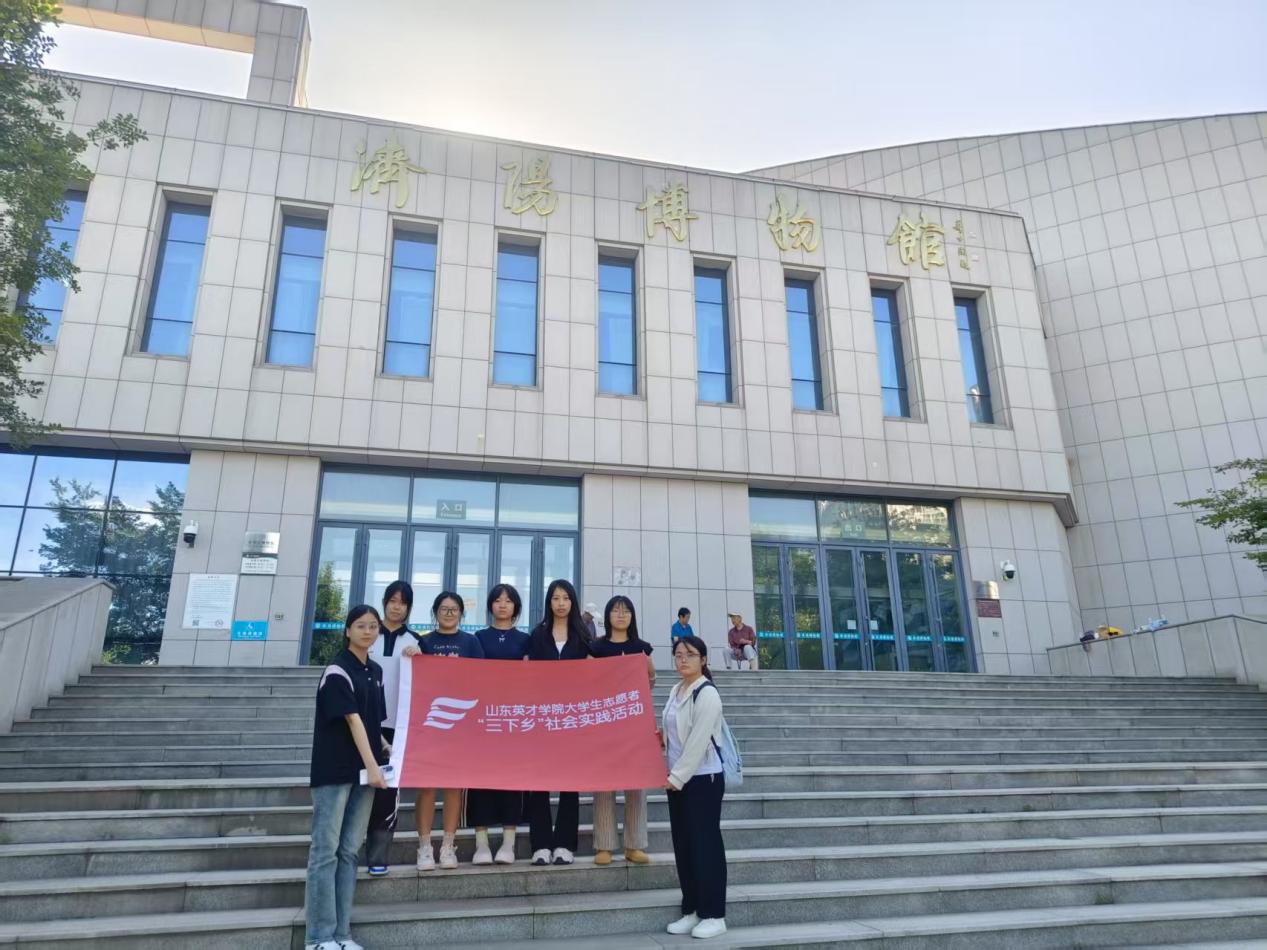 �R���Ĳ�־Ը�� �ഺ���oǧ������