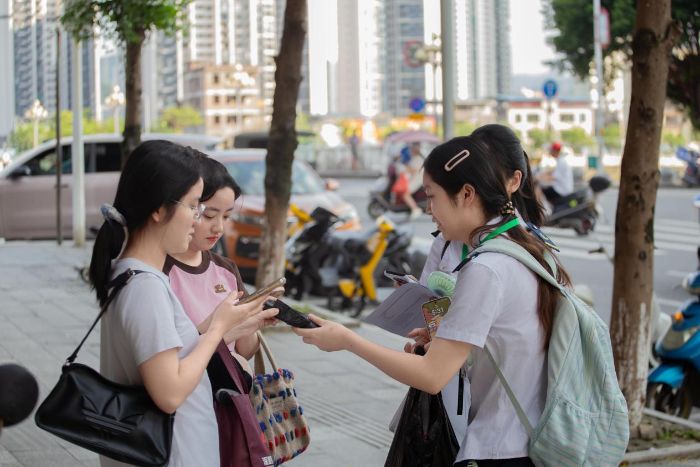 �V���W�������l�����B�{���c�tɫ���в��У����L�l�����d�®���