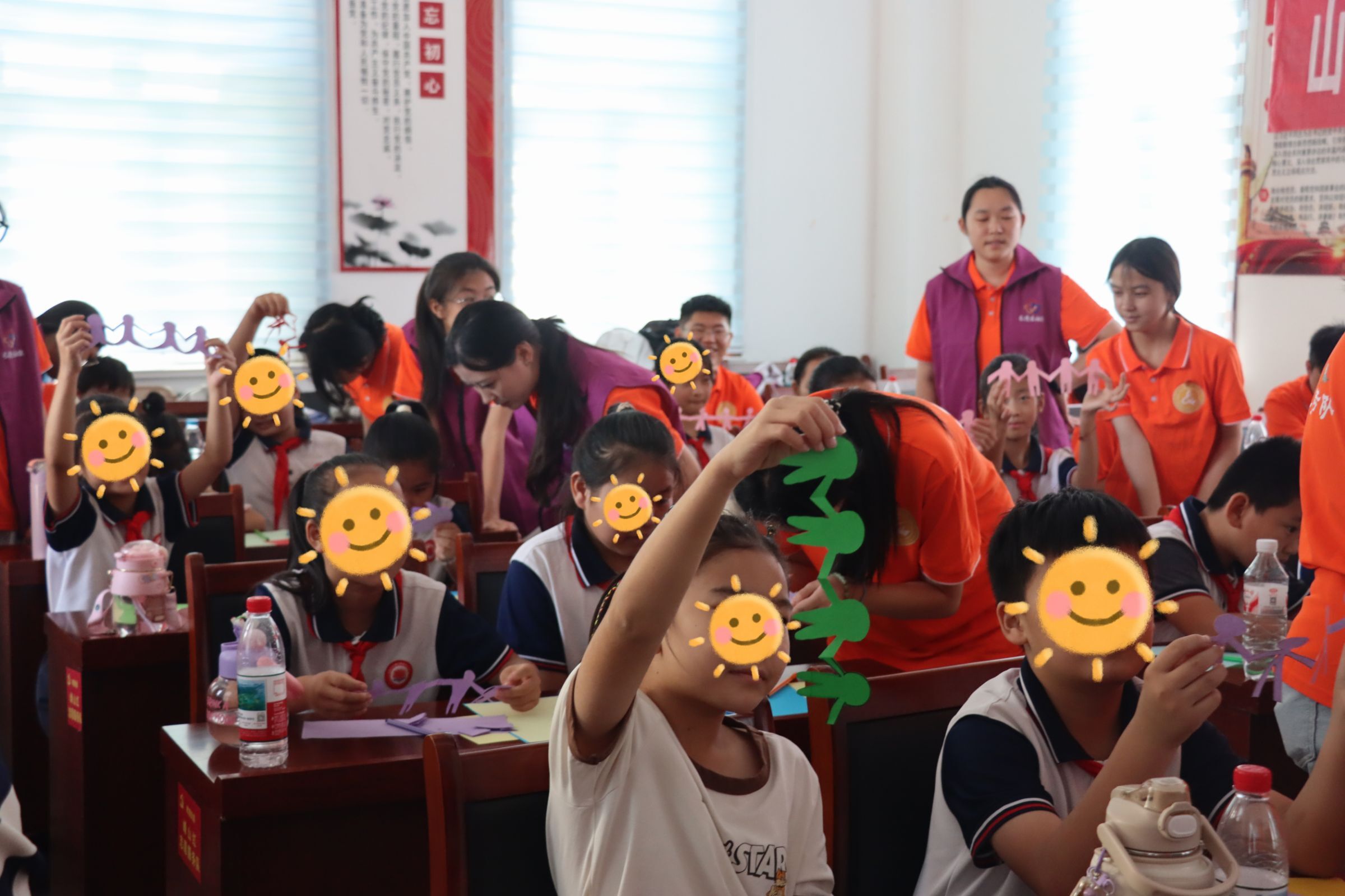 ŮԺ�W(xu��)������С���������������� ��ȫ�o������L