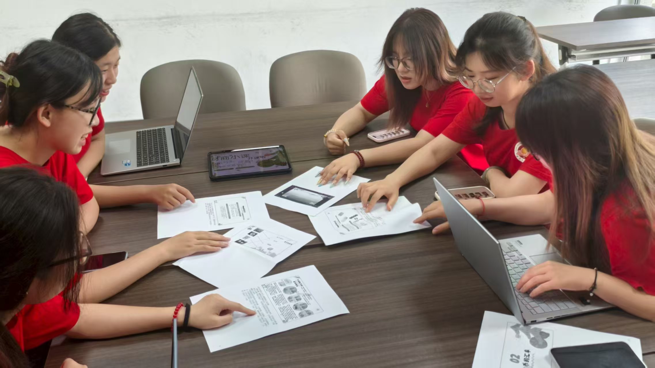 �Ͼ�ؔ��(j��ng)��W(xu��)����N��ѿ��?qu��n)l(xi��ng)ͯ��ؔ�̆��ɰ���L