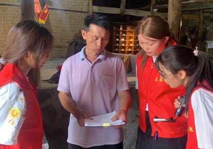 �ټ��ܴa�����z�ഺ�������K������W(xu��)�F�ݰ���կ���z��(sh��)�`��