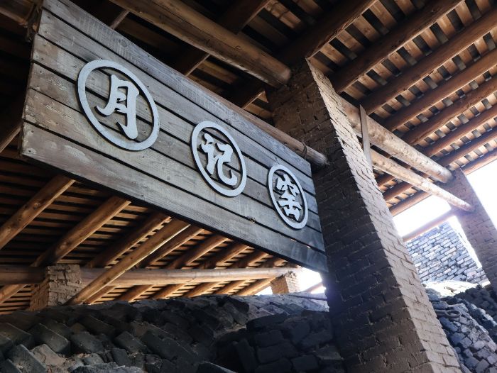 �� ǧ��G��Ļ�푣������r(n��ng)�ִ�W(xu��)�W(xu��)��̽�L�»���ӛ�G���������G��B(t��i)����