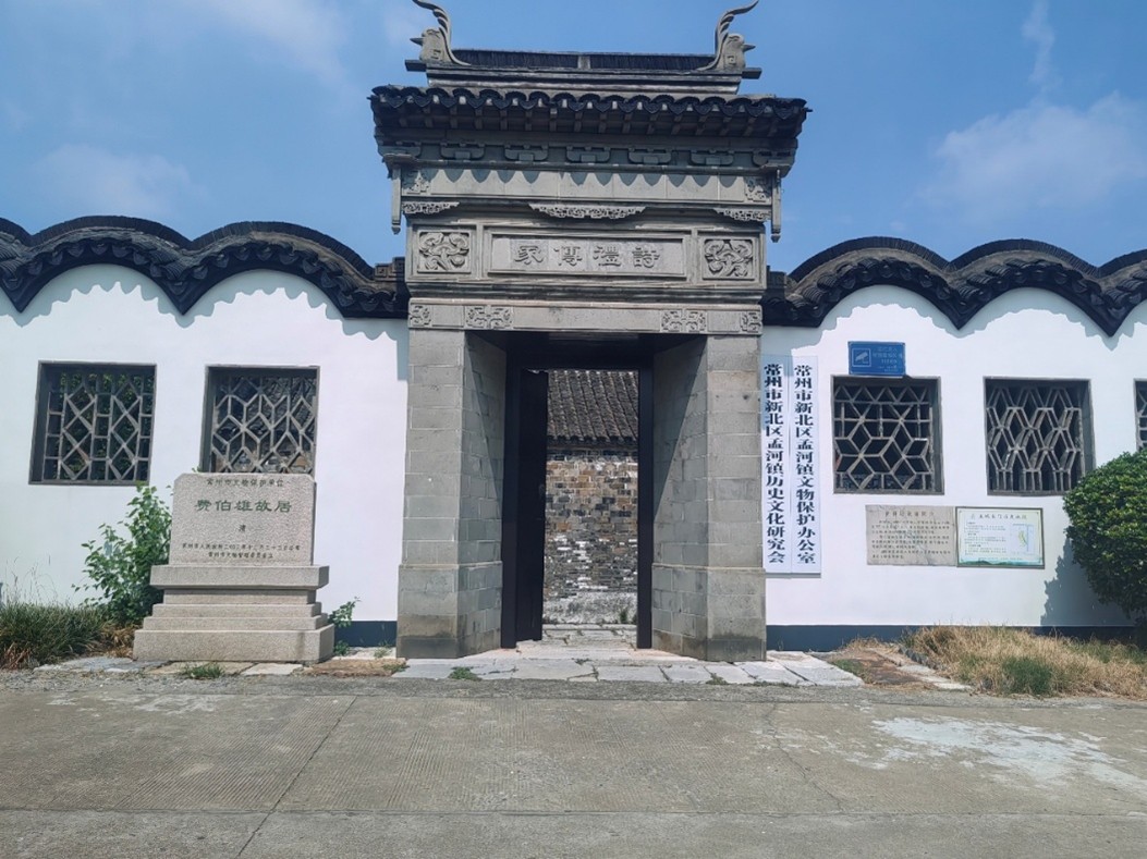 н����������ɫ���t���ɂ����c�����`�{��|н�����`�F�Ϻ����҈F̽�L�M���۹ʾӡ��Ϻ��t�ɲ����^