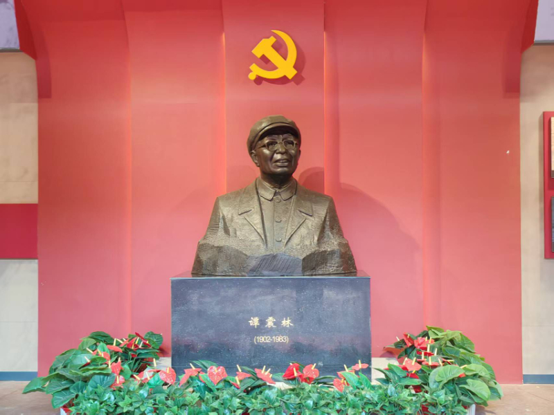 �@����܊��(ji��)�������庢���c�T���ּo(j��)���^�ļtɫ���� ������̶��W(xu��)���`�F���I(l��ng)�����庢�Ӹ����������