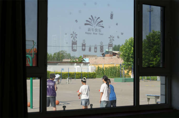 �K�ݴ�W�W�������l�����o̹;���w�����Ź�