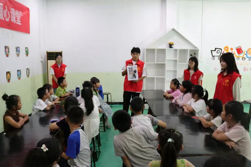 ɽ�ӻؑ����`�F������l���