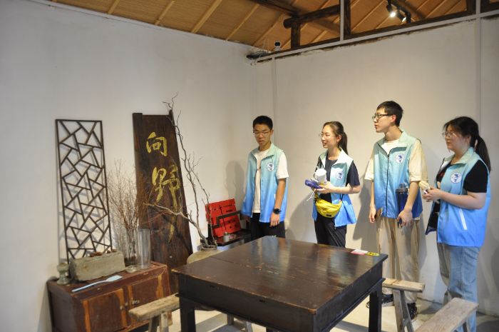 ��ˮ���}�й�퍣��ഺ�����m��ƪ�������Ŵ�ˮ�ʰ�z��С��꠸������Y���_չ�������l������������`���