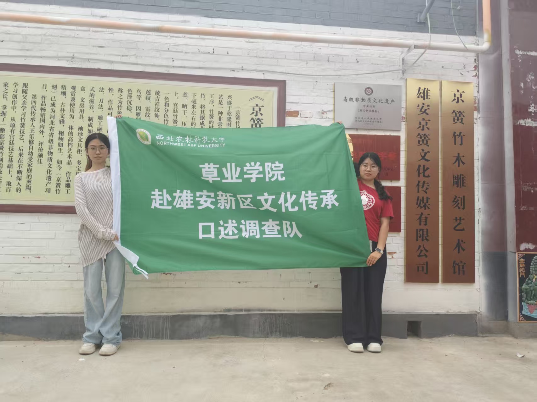 ̽�����z�匚�������Ļ����}