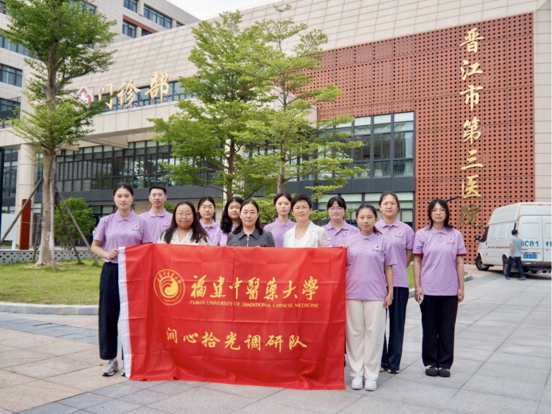 �������tˎ��W�W��̽���h��ͯ������������������-У-�t-�硱�ں��C��