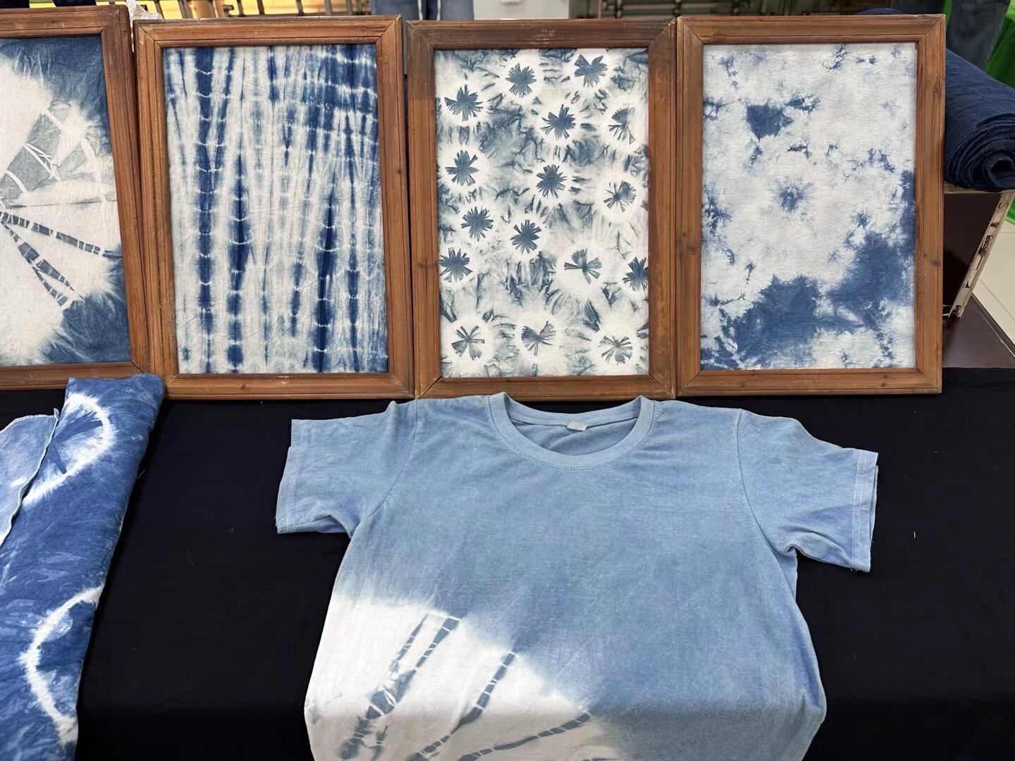 ��������`�F��̽�ذ��B���f��������B(t��i)����