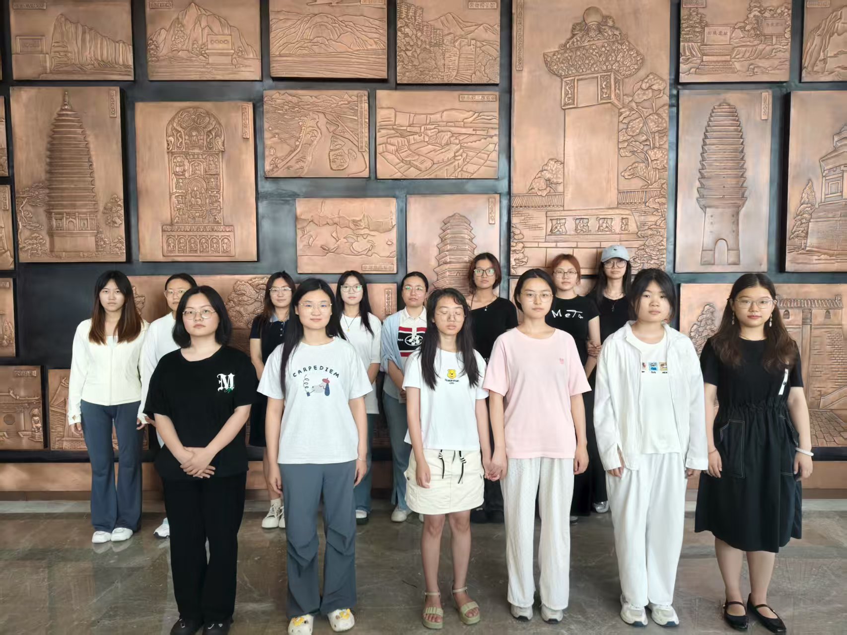 ���Ϲ��I��W�W���������l�������}�����ഺ��