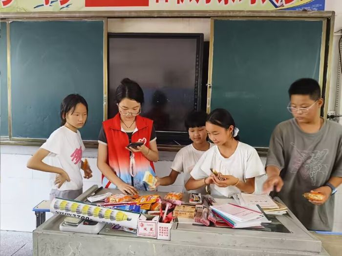 �ഺ�����K�Єe���������V�x�eů��