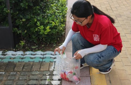 ΢��ɾ�ȼ���A н����������ѿ