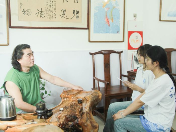 ���y�~��׃�������~���ӡ����ϷʌW�Ӵ�����zIP���~С�ء���׌����ˇ�g������