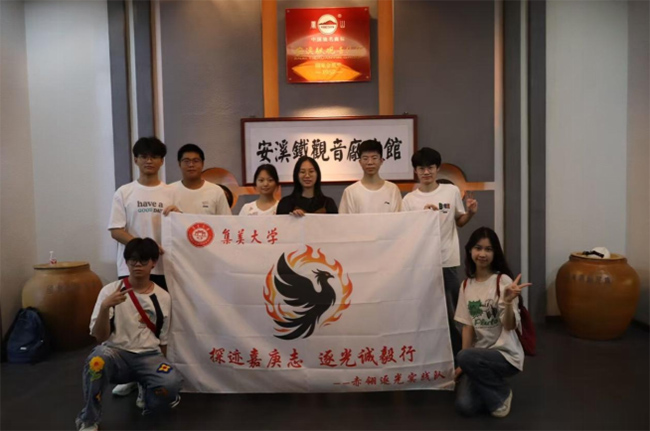 ���ᰲϪ�У��ഺ���Eӡ���l �θ�����ԁ��ƪ