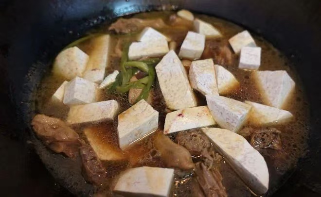 �Ͼ�ؔ����W����Ҋ�d�����ĸ�ӛ���F꠸��޶���{�����r�a�I�lչ