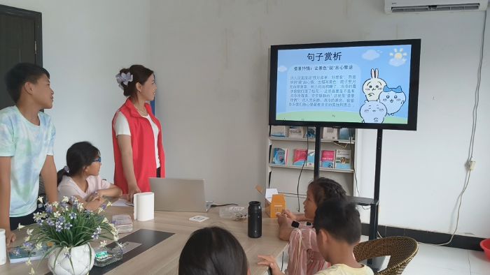 �lҰԊ��ͯ�ģ����}н���mů�