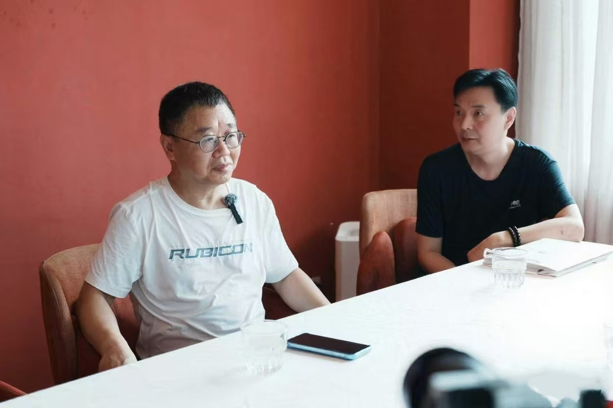 �L����W�����ص؅^����������`ꠌ��L�����_�棬��Ԓ����·������r����ƪ