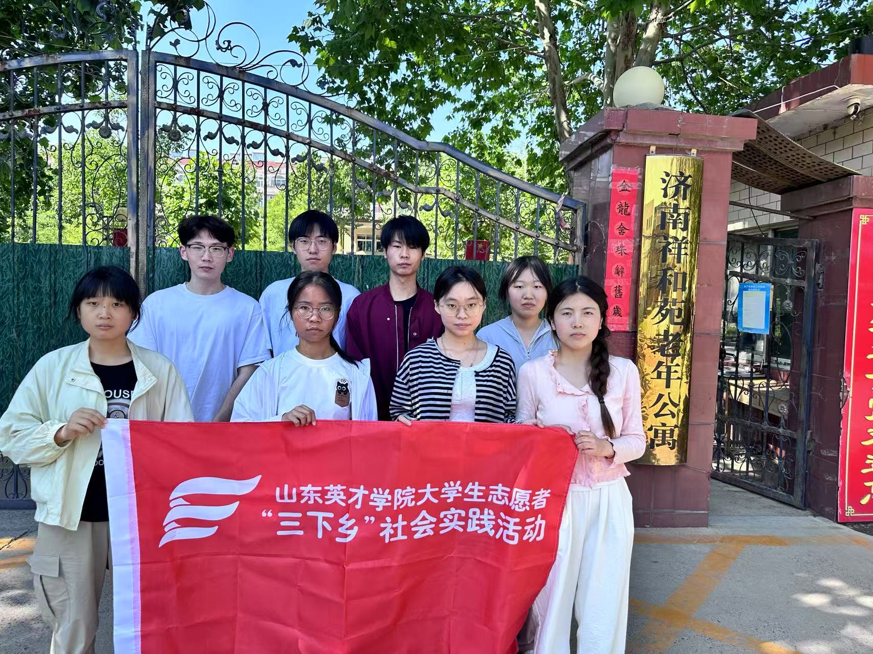 ��ů�B��Ժ������ůϦ�