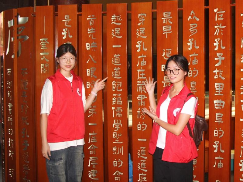 �������l・ �ഺ�У�̽�Lʥ����Դ�����ഺ���������}������ɽ���t�W���_�� �������l�� ������`����