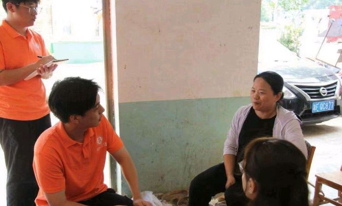 ���Ϲ��̴�W�����l�����ڝ��l�����a�I�ٷ��s