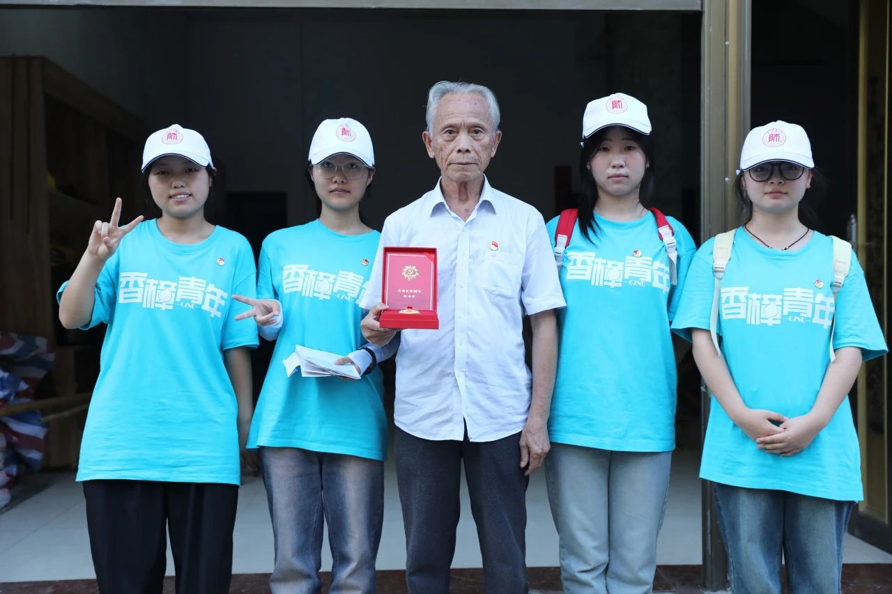 �ഺ���Ї�ʽ�F(xi��n)����ͦ�ߓ���ح�� ���h�T���£������r���О�����