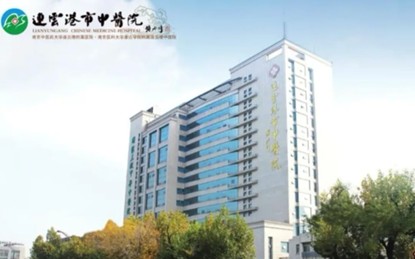 н����������ɫ���t���ɂ����c�����`�{��|н�����`�F�����˲�ꠌ�Ԓ��؂��Ƃ����˅���