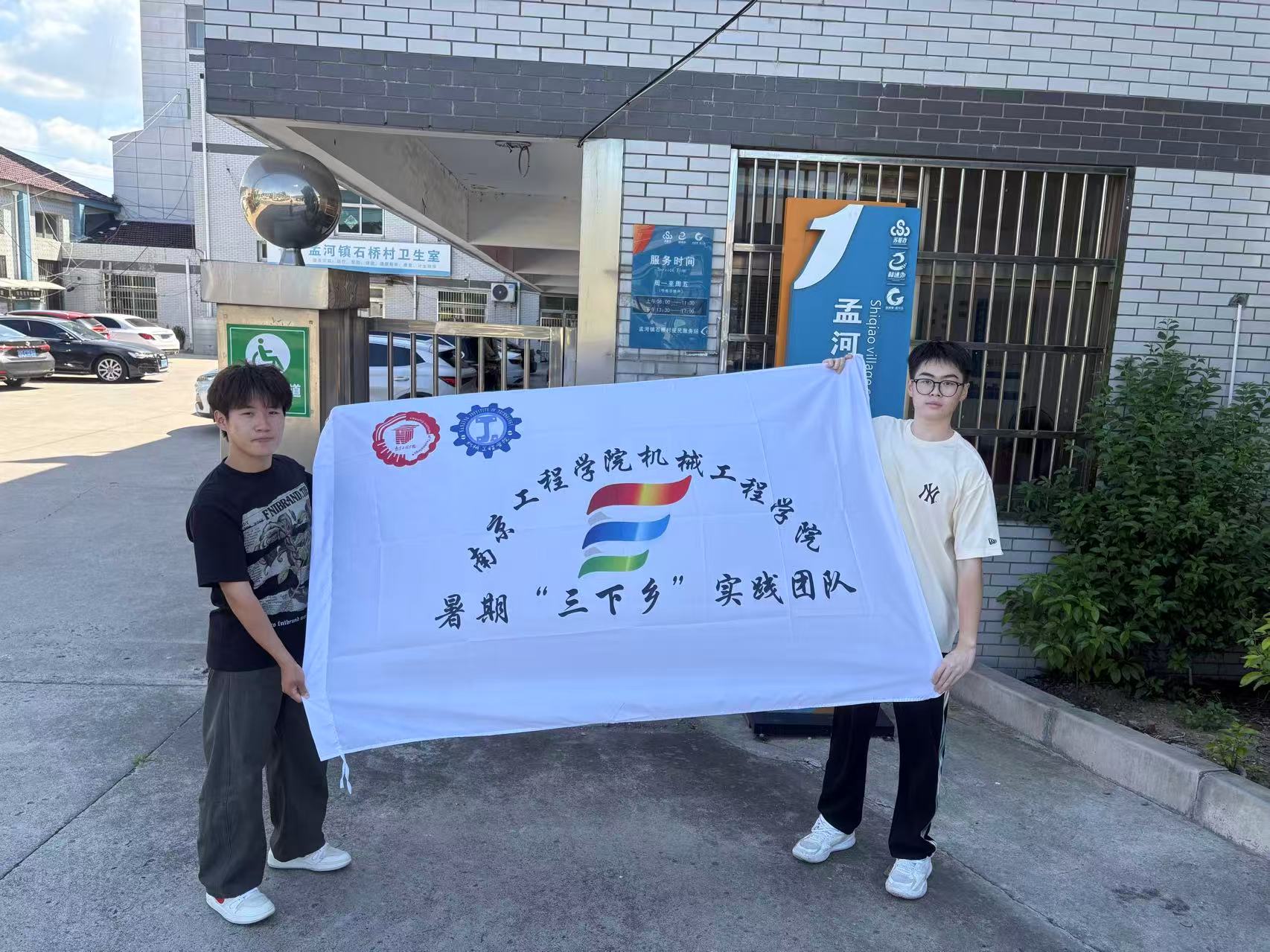 �շ��M�l�� ����ů����