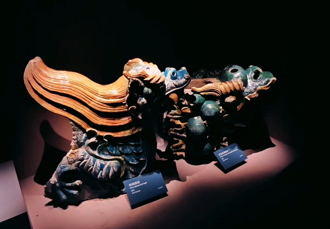 �������l���ϴ�ͬ�����^��׌�ഺ�c���Ԓ