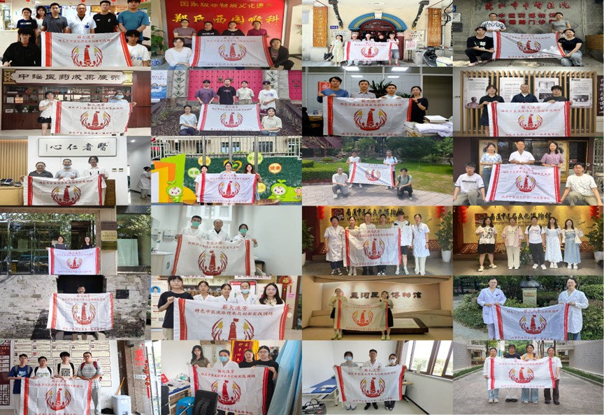 н�������������£��Ͼ����tˎ��Wн�����`�F����̽�����t���ɂ���֮·