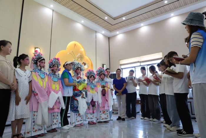 ̽Դ���ڸ����l���������ǻ�������� ����ؔ���I�WԺ�F�����ՌWԺ�����ڿh�_չ�������l���ߡ�2025�����ڴ�˼�������`���