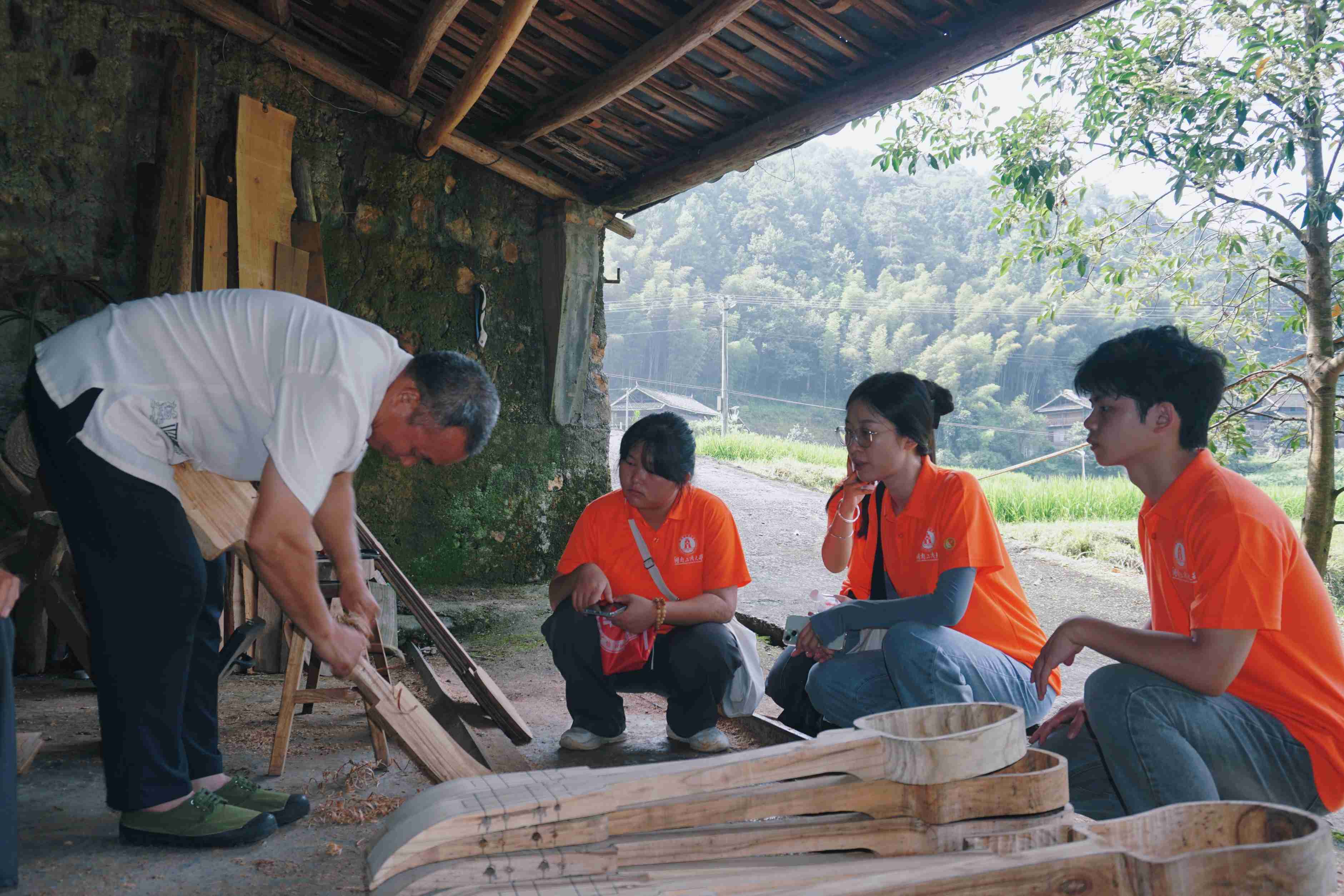 ���Ϲ��̴�W(xu��)�����W(xu��)Ժ����������꠸��r�_��կ����(x��)���z��ˇ��̽���}�YԴ