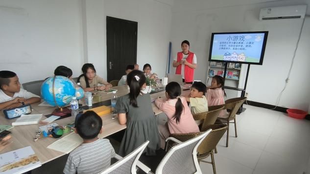 Ԋ��ͯ�ģ���퍝���ѿ������Ԋ�̽�У��ž��н��������`�F������B�Ƹ�֮��