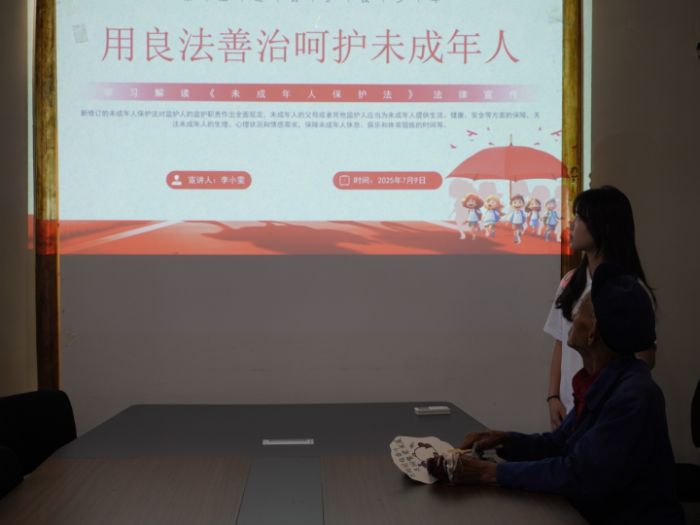 ����ꖹ��մ��һ��׌��δ�����˱��o�������M�����կ�Č��`