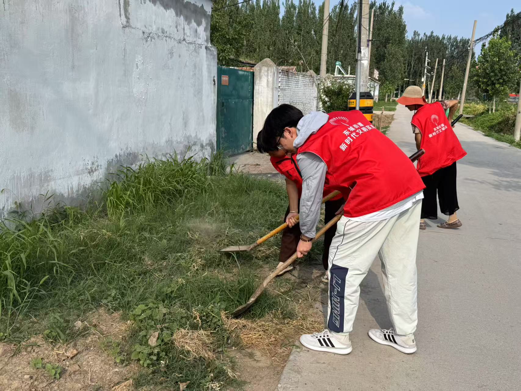 ���f(w��n)��W(xu��)���M(j��n)��^(q��)������ϵ�_(k��i)չ����P(y��ng)�������L(f��ng)������(d��o)�l(xi��ng)�����d���������(hu��)��(sh��)�`���(d��ng)