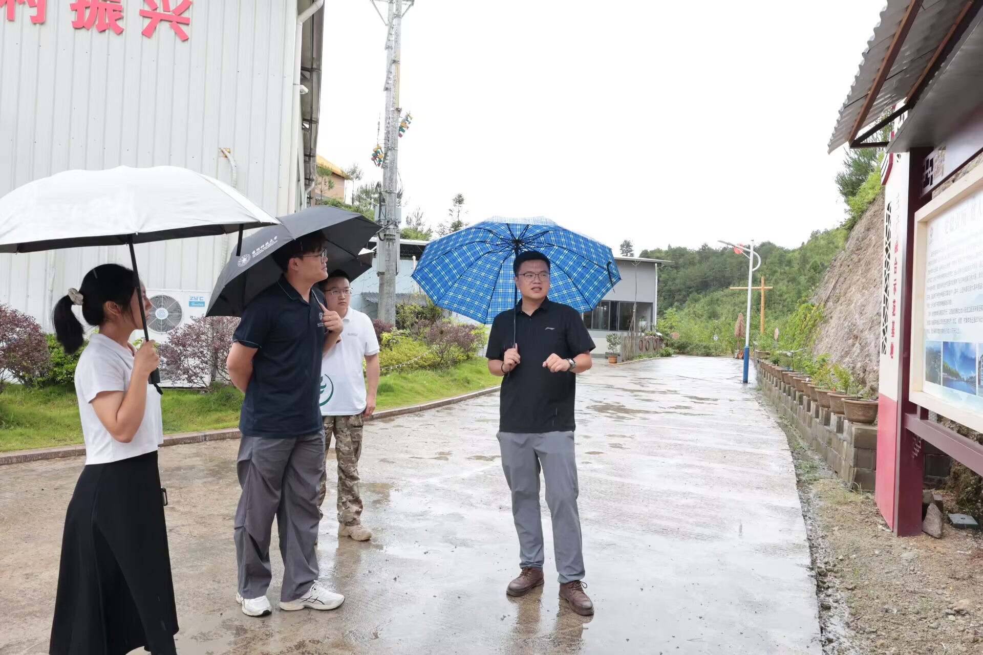 �ԡ��Aģʽ�������}�|�l���������ÿƼ��c���������l�����d֮��