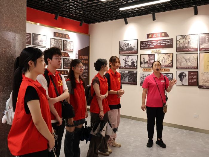 ���ݴ�W���ڡ������l�����`�o�������t퍠��}�_һ�}�������ط��zǧ��