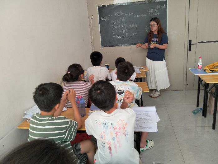 ССԊ���Σ�ͯ���x���~����������^��ͯ��Ԋ�n�Æ�Ļ