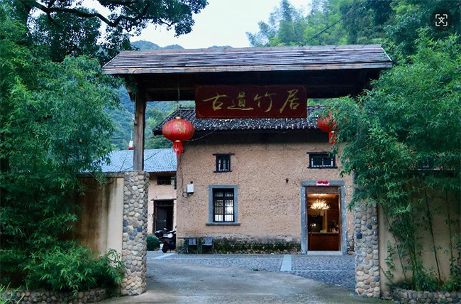 ���ݹŵ��L�A�������l�³̡�������ؔ��W�Ӹ���ɽ�|�Ӵ��_չ�l�����d���`