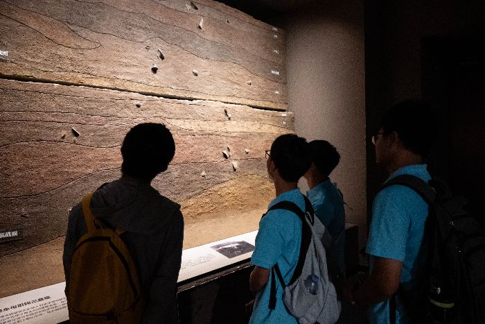 �Ӻ���W���기���̽���Ļ����}�c�tɫ����