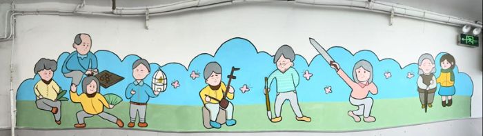 ˇůygoϦꖣRɽꖹB(yng)ԺLĜ