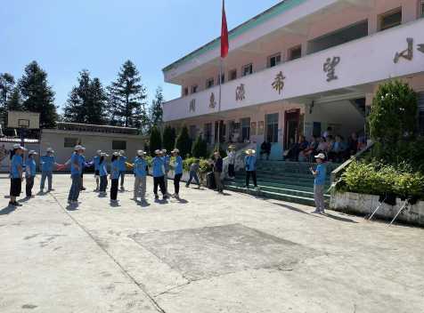 �ഺ�Z퍝��l�壬����������δ��