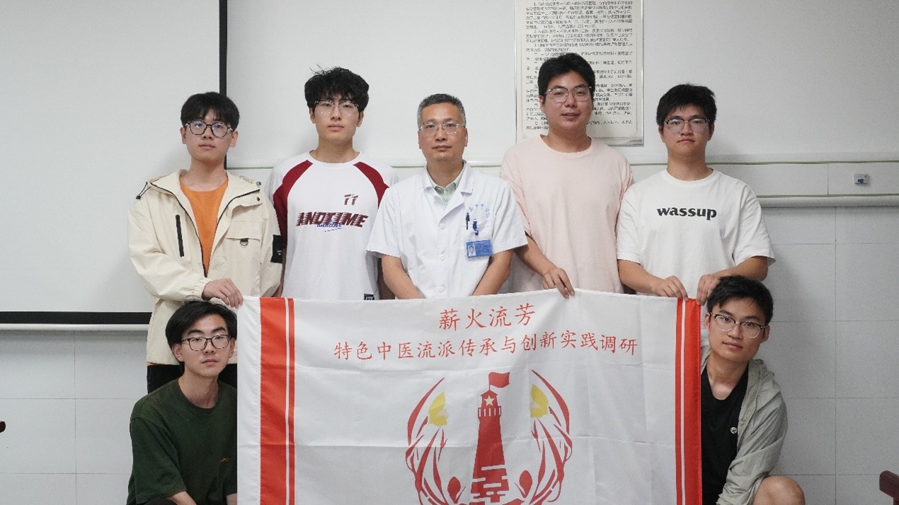 н����������ɫ���t���ɂ����c�����`�{��|н�����`�Fɽ��t��ꠌ��L������ɽ��t�ɂ�������W������