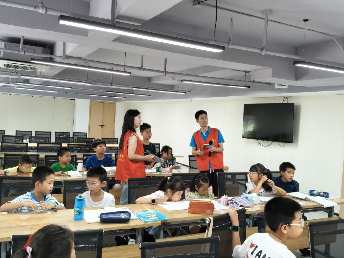 ���ݹ��WԺ���p�M�Єӡ����p�Z�n�Â��ǻۣ��P(gu��n)�ۺ��B�ڮ���