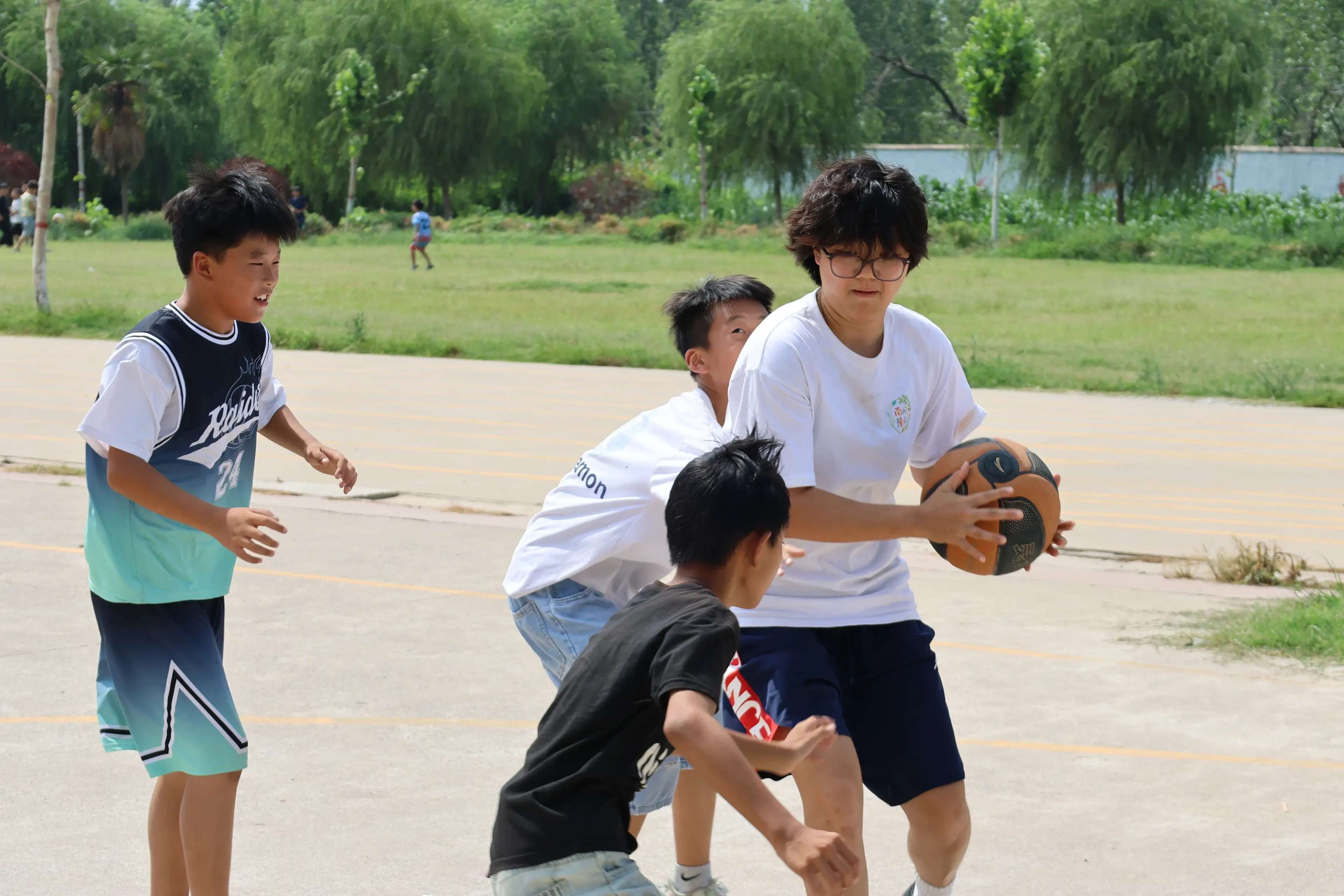 �Ͼ����I��W��֧�����l��ϣ�����������W��δ��