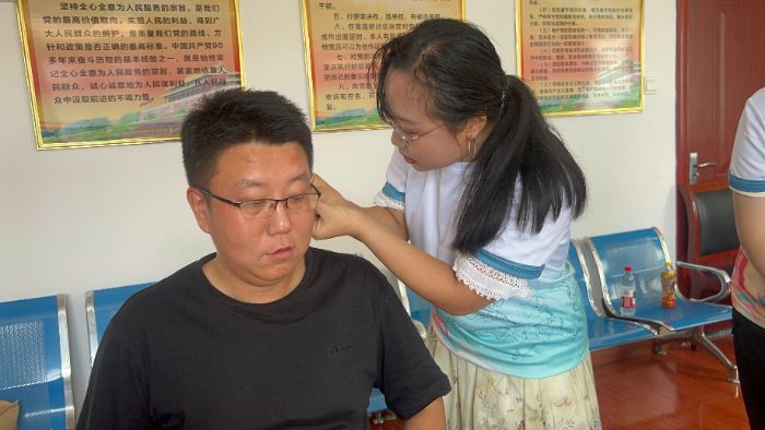 ����S�ݹ⌤�}ꠡ�����潻��֧ꠡ������t(y��)���������I(y��)�ړp ���Ʒ���(w��)���o����ƽ��