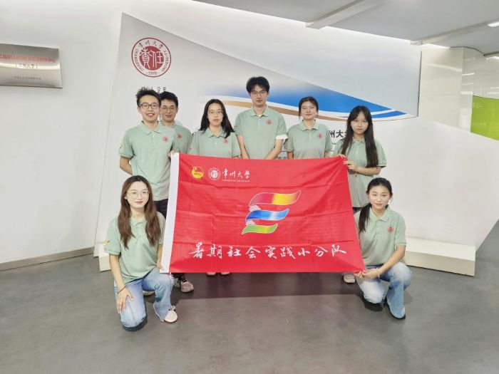 �۽����I���`�����I�Gɫ�������°lչ