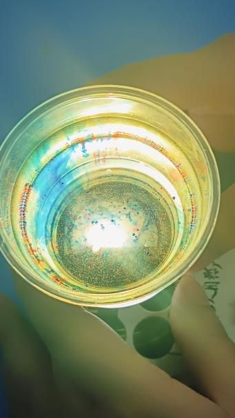 �����n�̡���ʰߔ̵����硱���Ì�(sh��)�(y��n)�c�ֹ����f�ƌW(xu��)����