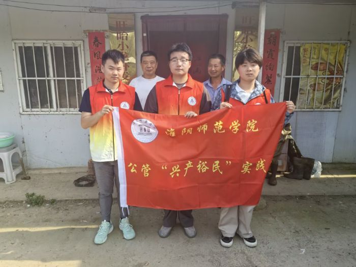 ��ꎎ����WԺ|�a�I�{�������� �����d��̽��·